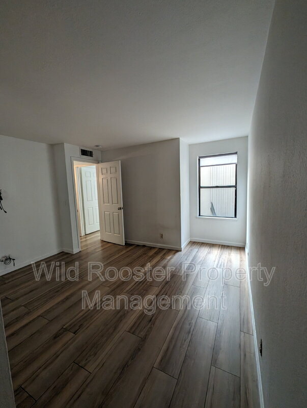 Building Photo - 1808 K St