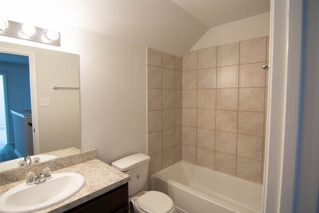 Building Photo - 5622 Adelaide River Dr