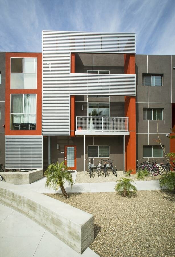 Building Photo - 880 Camino Del Sur - 12