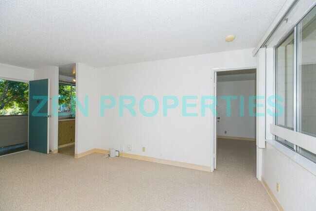 Building Photo - 1 bdrm / 1 bath 2nd floor unit at Mililani...
