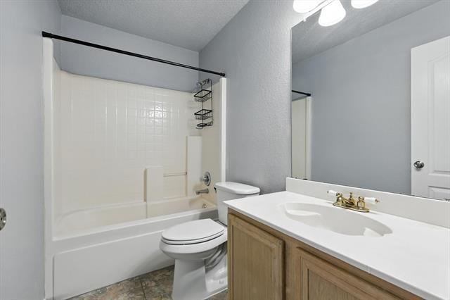 Building Photo - 420 Beard Dr