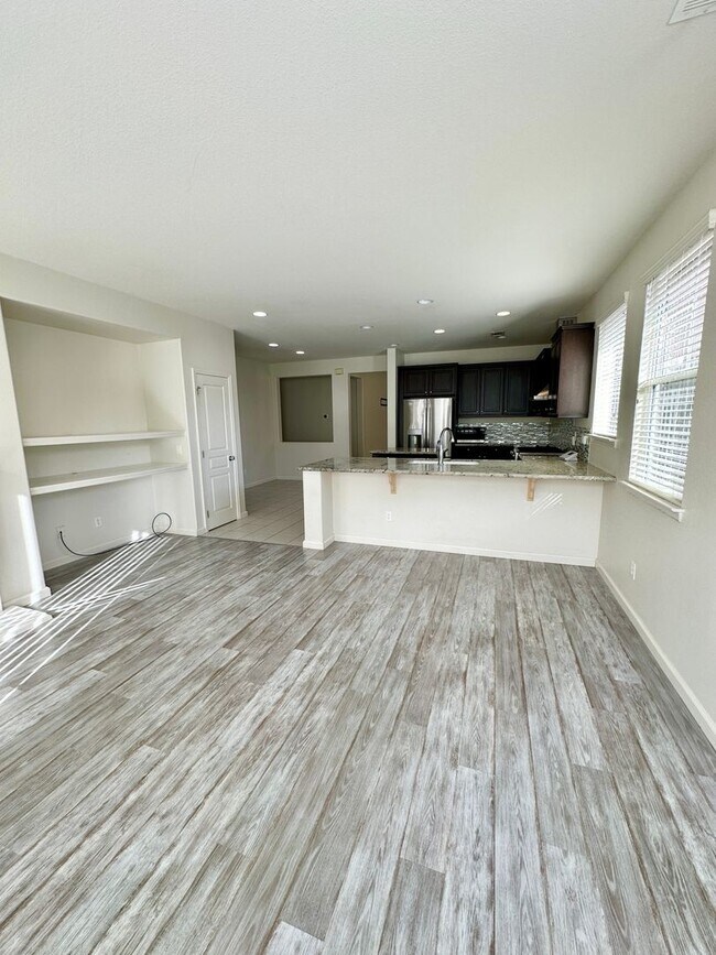Building Photo - 11507 Piona Ln