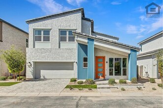 Building Photo - 3Bed/2.5Bath Beautifully Furnished or Unfurnished Home in Goodyear! Move-In Ready on 08/03/2026! ...