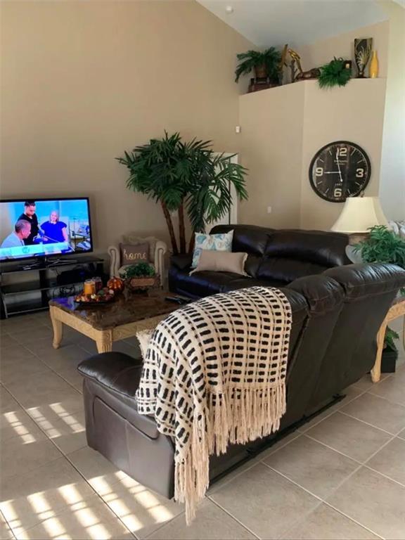 Building Photo - 1070 Lake Deeson Woods Ln