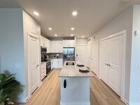 Building Photo - 3409 Brinkman St