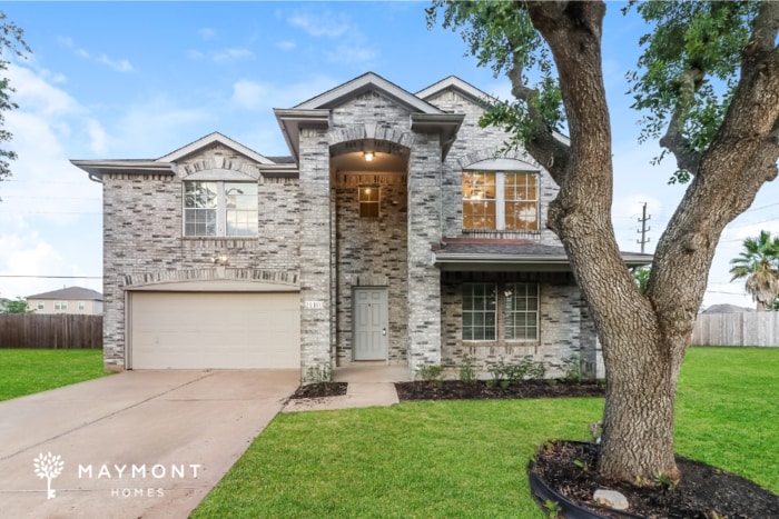 Primary Photo - 21103 Brae Point Ct