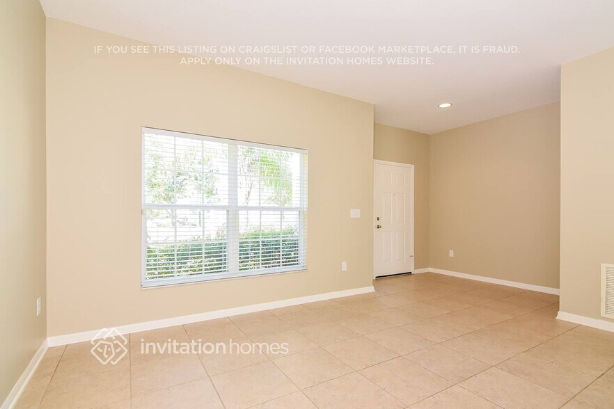 Building Photo - 5927 Desert Peace Ave