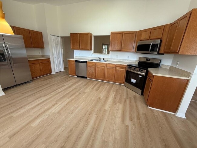 Building Photo - 5015 SW 78 Way