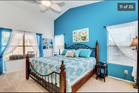 Building Photo - 18113 W Buena Vista Dr
