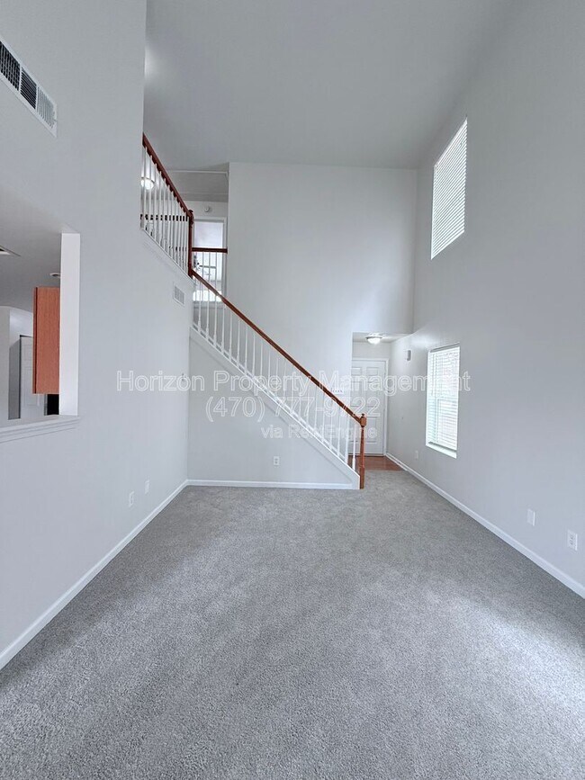 Building Photo - 6265 Smoke Ridge Ln