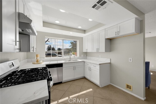 Building Photo - 331 E Phillips Blvd