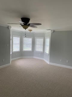 Building Photo - 6514 Hanauma Ct