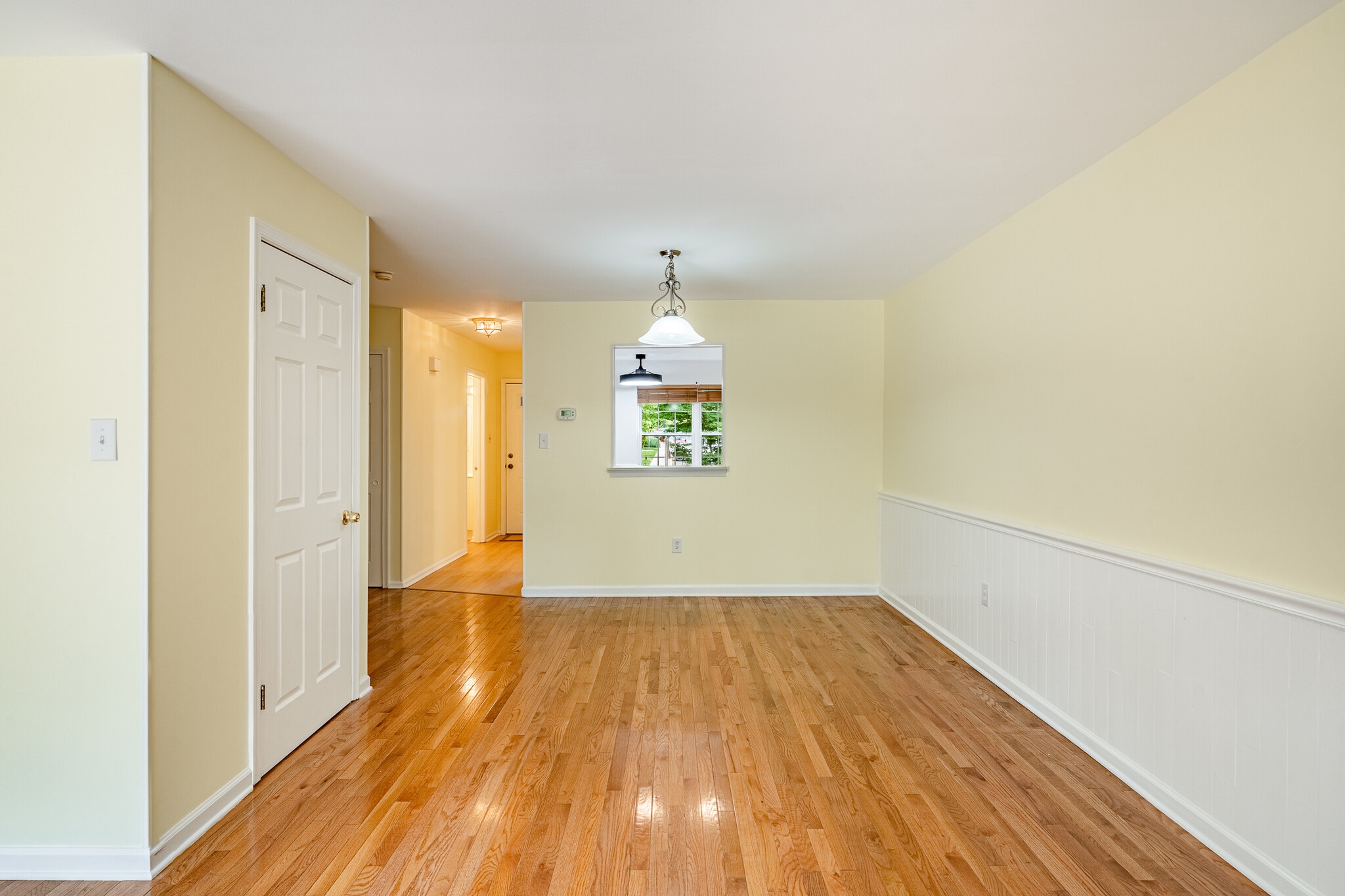 Building Photo - 138 Iron Bark Ct