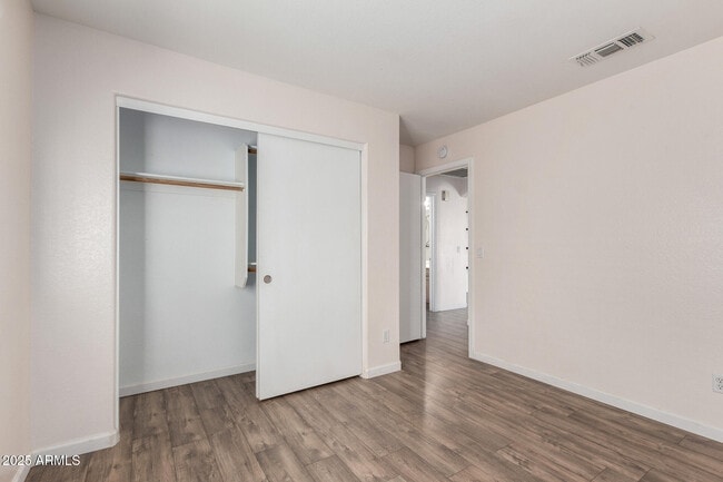 Building Photo - 6606 W Prickly Pear Trail