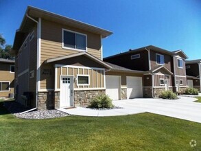 Building Photo - 2 bedroom in Billings MT 59102