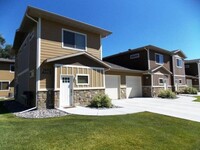 Building Photo - 2 bedroom in Billings MT 59102