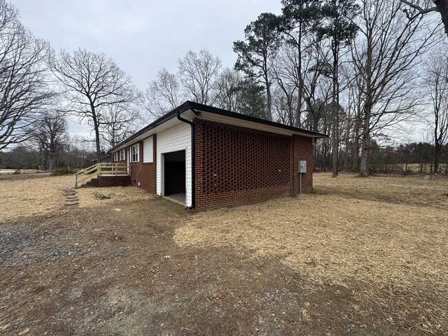 Building Photo - 5332 Hicone Rd