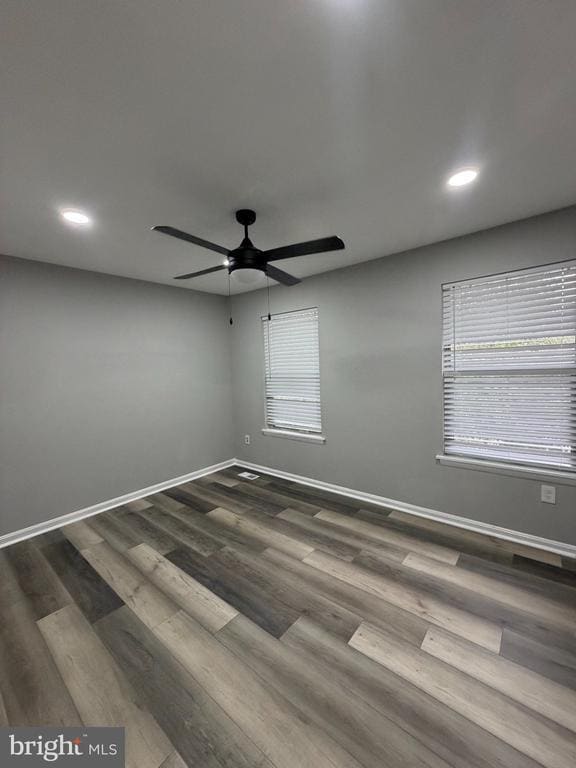 Building Photo - 639 Glynock Pl