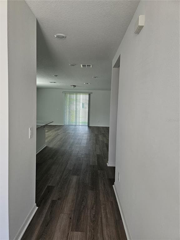 Building Photo - 4519 Windy Oak Wy