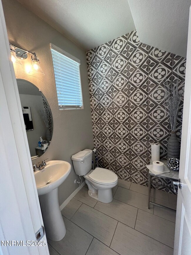Building Photo - 4789 Black Falcon Way
