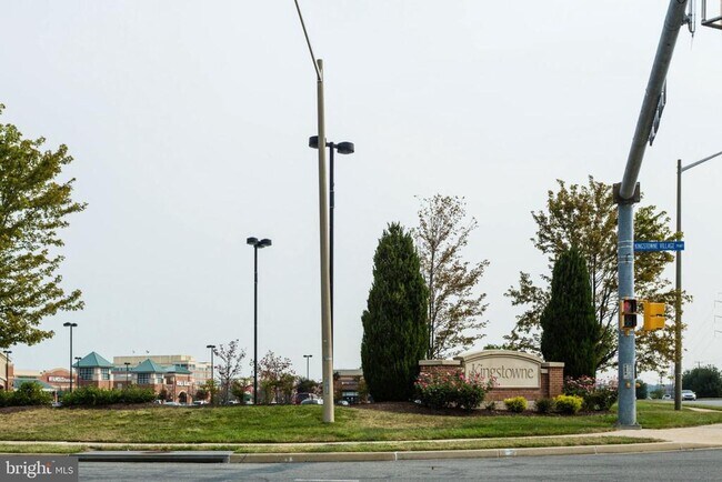 Building Photo - 5136 Ballycastle Cir