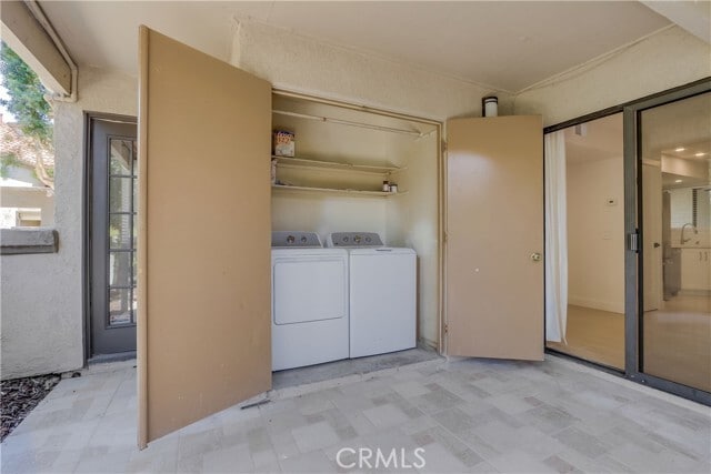 Building Photo - 25941 Montemar