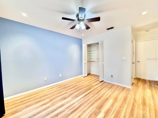 Building Photo - 5124 Gainesville Dr