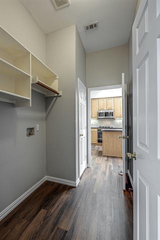 Building Photo - 5704 Big River Dr