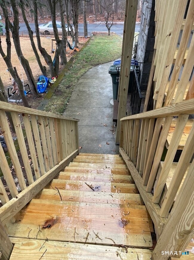 Building Photo - 598 Frenchtown Rd