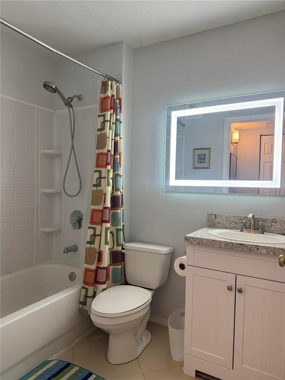 Building Photo - 850 S Tamiami Trl