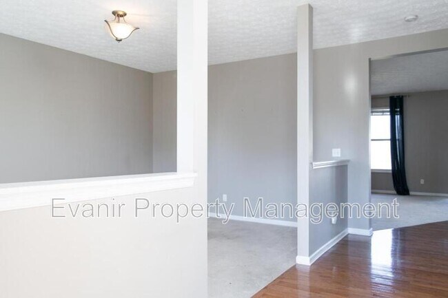 Building Photo - 2257 Murphy Ln E