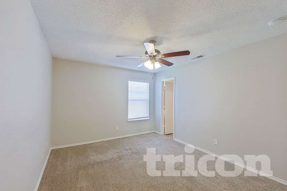Building Photo - 3612 High Plains Ct