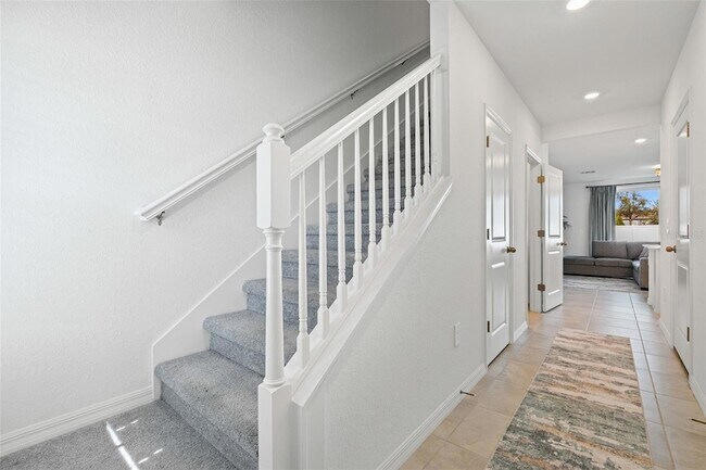 Building Photo - 14333 Lilac Sky Ter