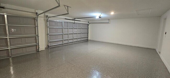 Building Photo - 17159 SW 42nd Terrace