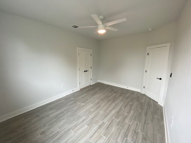 Building Photo - 1210 Deloney St