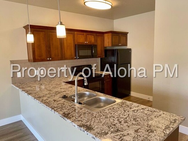 Building Photo - 3502 E Grand Forest Dr