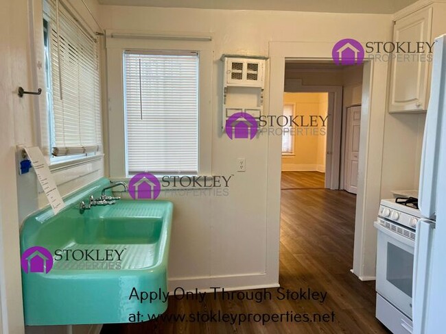 Building Photo - 508 F St