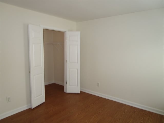 Building Photo - 6486 Stonelake Pl SW