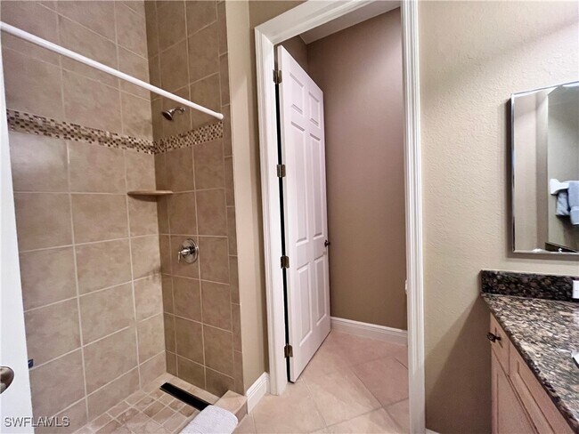 Building Photo - 190 Shadroe Cove Cir