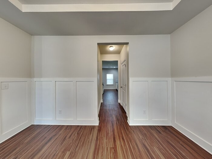 Building Photo - 110 Obsidian Way