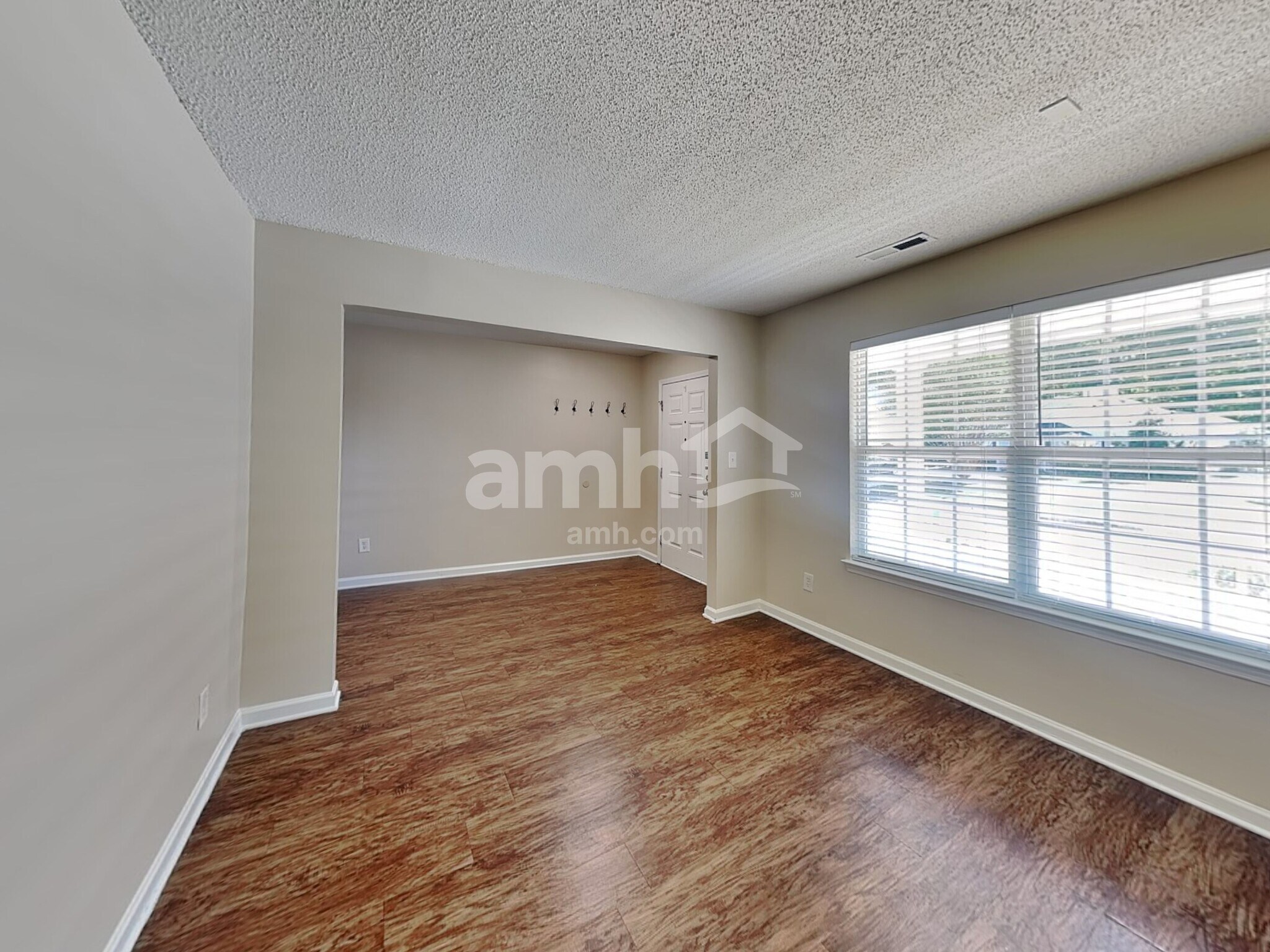 Building Photo - 155 Camforth Dr