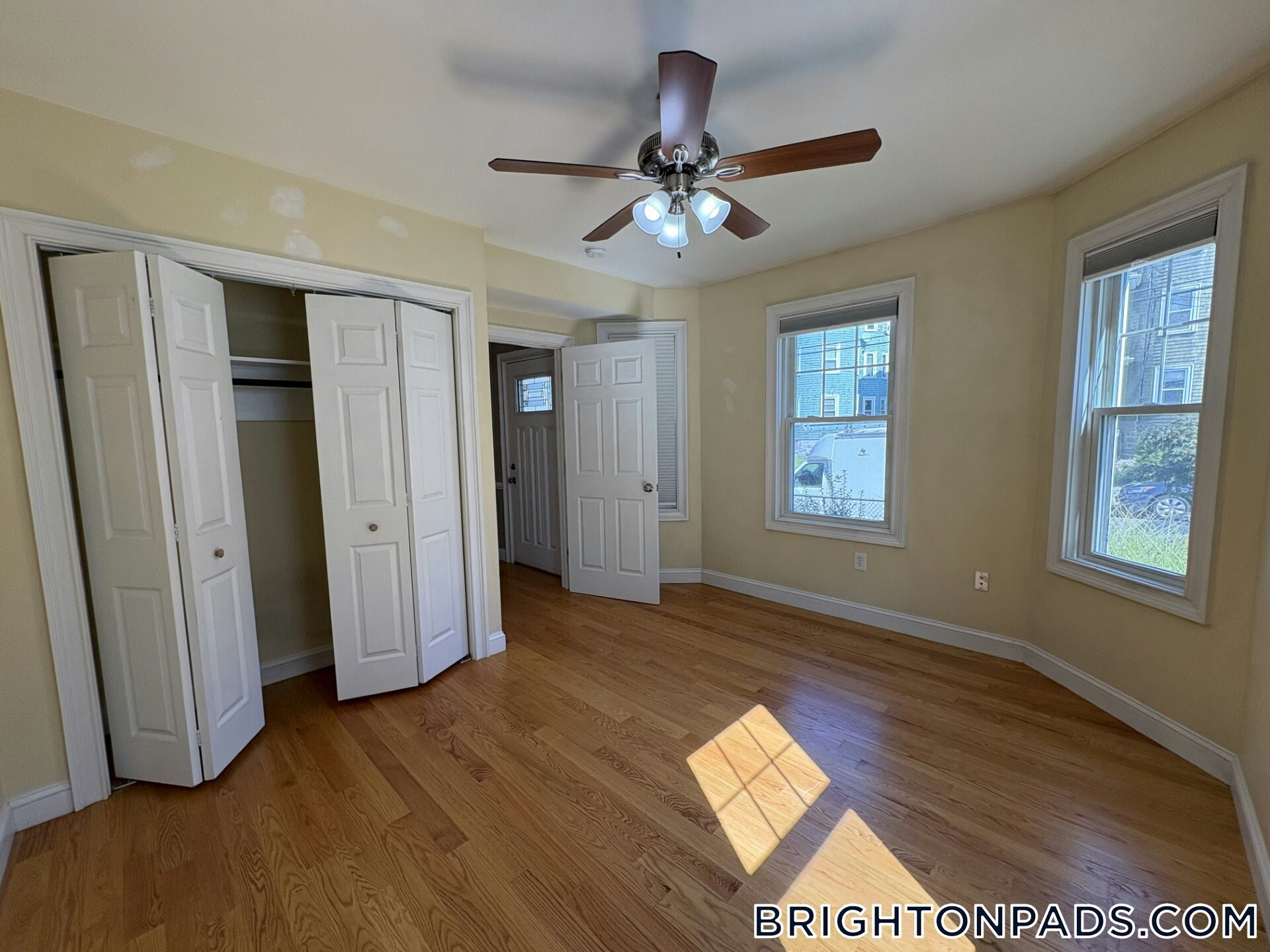 Building Photo - 38 Turner St