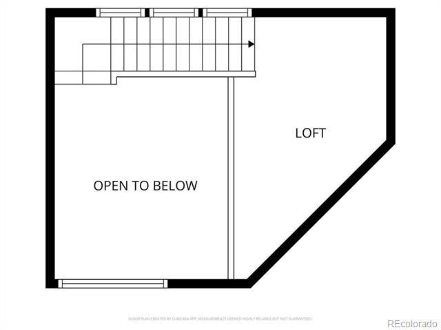 Building Photo - 844 S Vance St