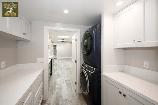 Building Photo - New Construction • Ground-Level 1 Bedroom / 1 Bath • Approx. 600 Sq. Ft.