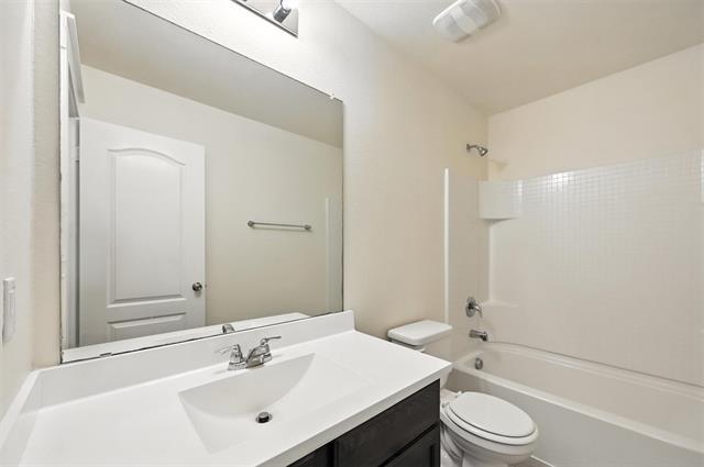 Building Photo - 1581 Ferguson Dr