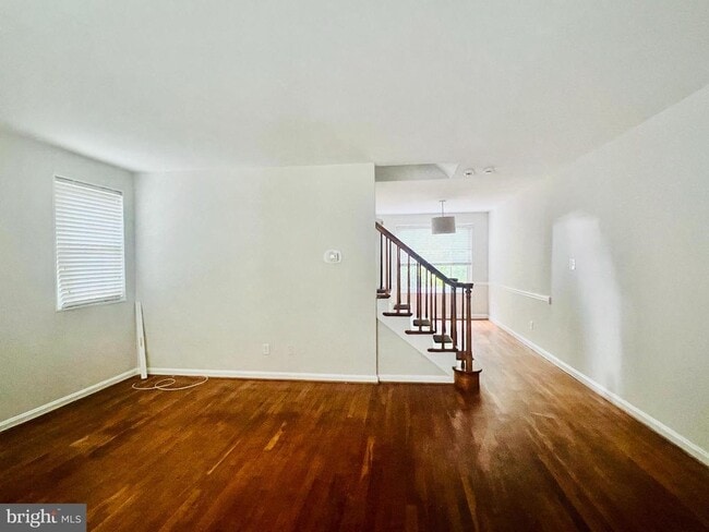 Building Photo - 3627 Dunlap St