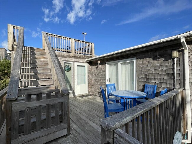 Building Photo - 58222 Liberator Way