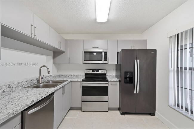 Building Photo - 2376 NW 89th Dr