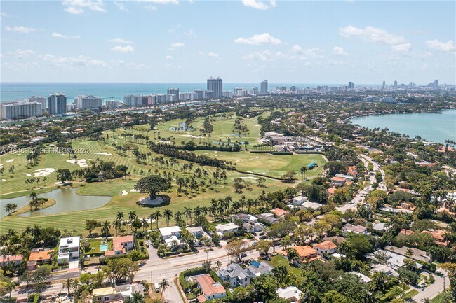 Building Photo - 5978 Alton Rd