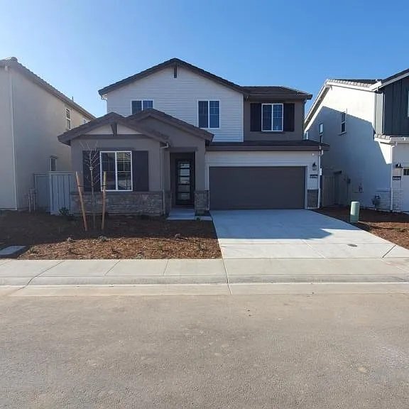Building Photo - 8097 Oxbow Lndg Lp